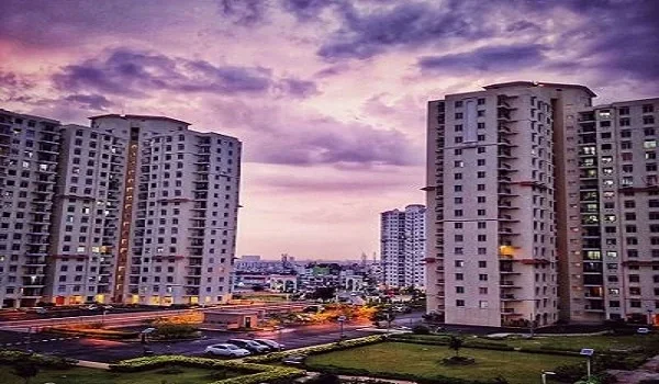 2 BHK vs 3 BHK: Which to Buy at Sobha Wisteria