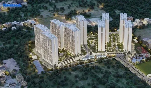 GST on Under-Construction Apartments Explained