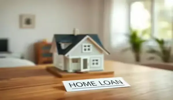 Home Loan Eligibility and Process for Pre-Launch Sobha Wisteria Apartments