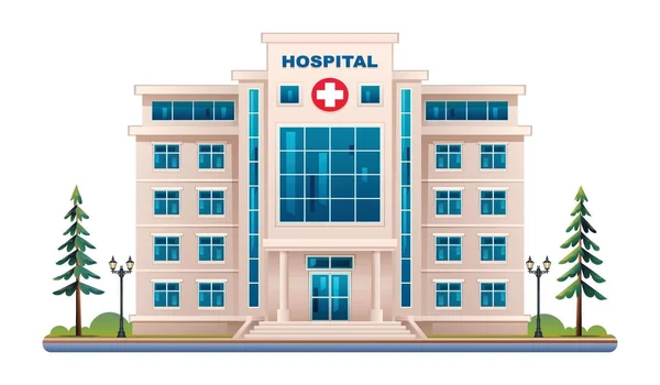 Hospitals Near Sobha Wisteria