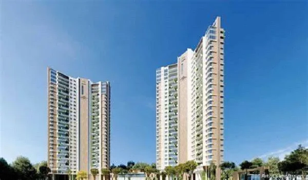 IT Parks Near Sobha Wisteria