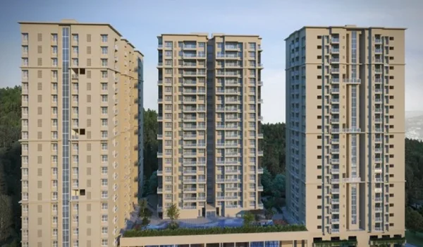 OMR vs ECR: Which Road Serves Sobha Wisteria Better