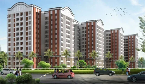 Sea-View Apartments Explained: What Buyers Should Check