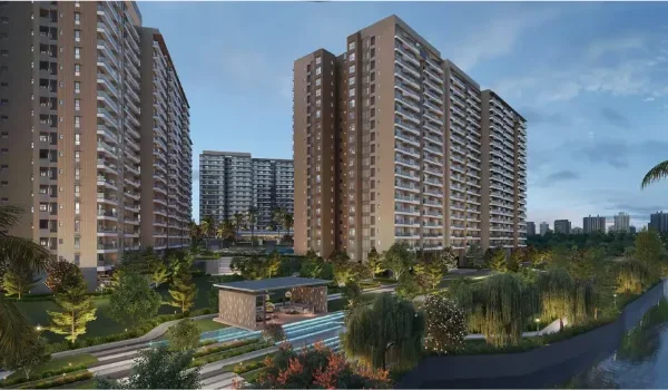 Sholinganallur Real Estate in Chennai 2026