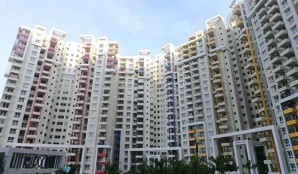 Sobha Wisteria Blogs