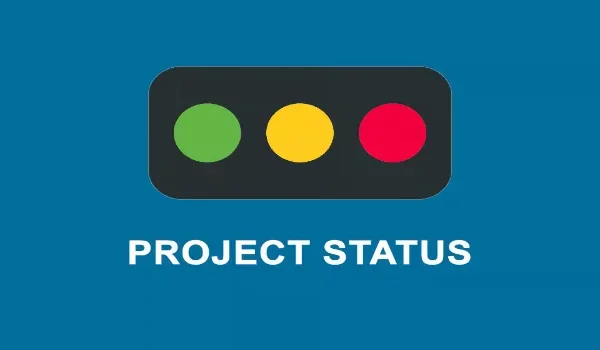 Sobha Wisteria Current Project Status