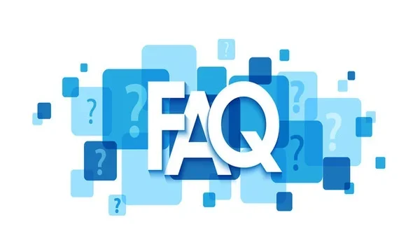 Sobha Wisteria FAQs