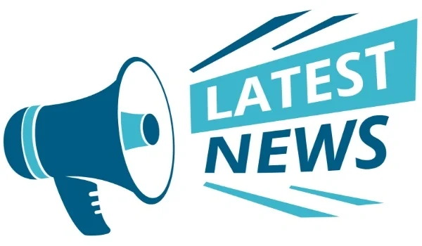 Sobha Wisteria Latest News