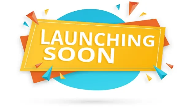 Sobha Wisteria Launch Date and Inauguration
