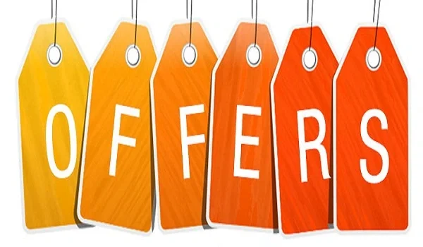 Sobha Wisteria Offers