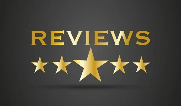 Sobha Wisteria Reviews