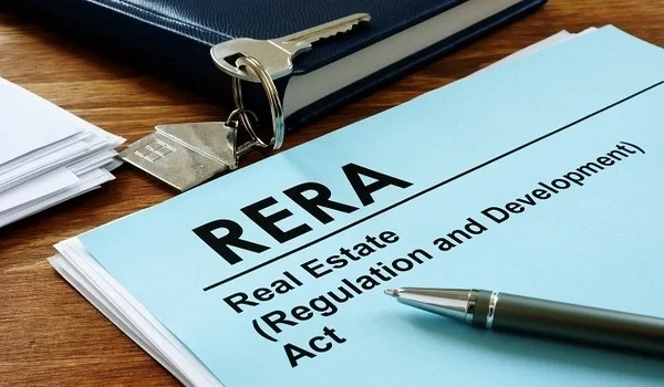 Tamil Nadu RERA: How to Verify Sobha Wisteria